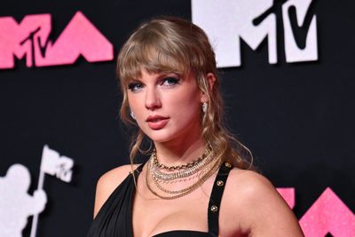 6 signs Taylor Swift’s Reputation (Taylor’s Version) could be dropping soon, according to fans