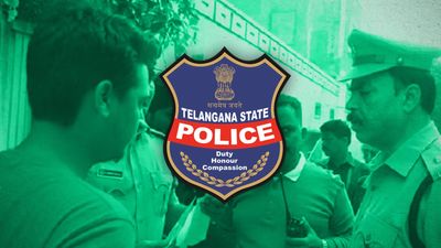 Custodial torture, surveillance: How Telangana cops breached rights for ‘law and order’