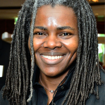 Tracy Chapman Wins Song of the Year at the CMAs for 'Fast Car,' 35 Years After Its Original Release