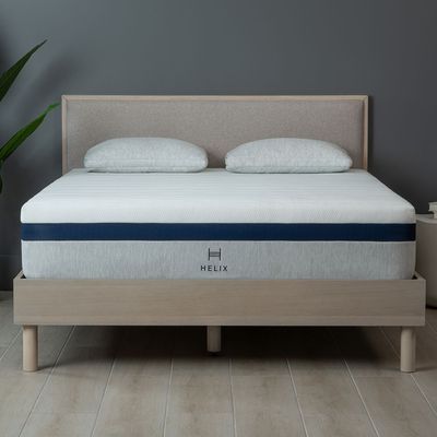 I’m a sleep writer – this is why I’d buy the Helix Midnight mattress this Black Friday