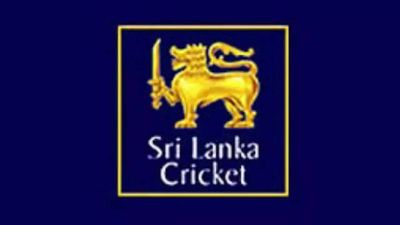 Sri Lanka parliament passes resolution to sack cricket governing body's management