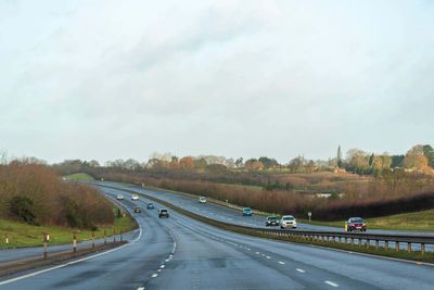 Motorcyclist is prosecuted for dangerous driving using his own camera footage