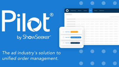 Charter Becomes Largest MSO To Adopt ShowSeeker’s Pilot for Ad-Order Management