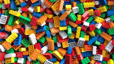 Lego fans told to change their passwords right now following serious cyberattack