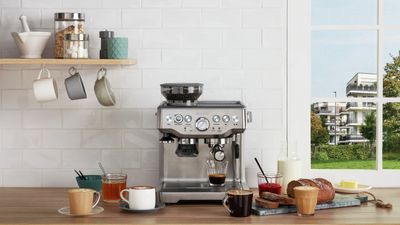 How to buy a coffee maker