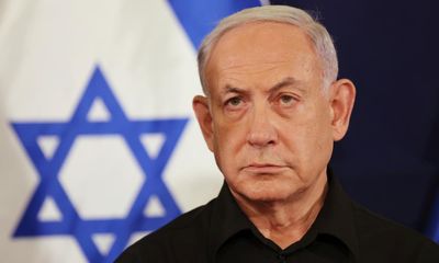 Netanyahu rejected ceasefire-for-hostages deal in Gaza, sources say