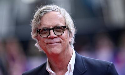 ‘Every great actor gets really scared’: Todd Haynes on Heath Ledger, Julianne Moore and Cate Blanchett