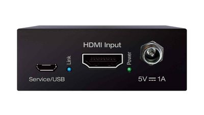 What to Know about the Key Digital HDMI Fixer