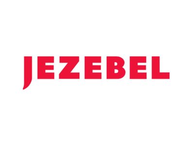 Jezebel website shuts down as parent company G/O Media hit with major layoffs