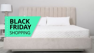 Beginner’s guide to Black Friday mattress deals shopping – 5 key things to remember