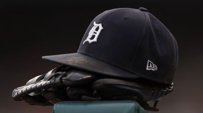 Jason Benetti Joins Tigers After Surprising Departure From White Sox