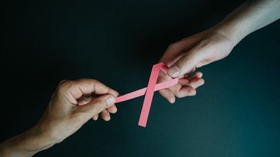 Research Reveals Breast Cancer Patients Being Forced Out Of Jobs