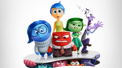 Inside Out 2 trailer will make you feel like a teenager again with its new emotion teases