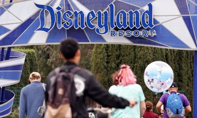After Five Years in Fighting Disney in Courts, Anaheim Living Wage Law to Take Effect