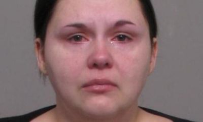 Woman found guilty of murder of one-year-old baby over a decade ago