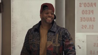 Kenan Thompson, Damon Wayans Jr. And More Respond To Kel Mitchell's Update After Hospitalization 'Scare'