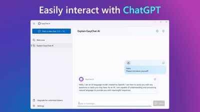 The best way to use ChatGPT in Windows 11 that you don't know about