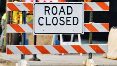 Traffic snarls expected ahead of Biden’s motorcade, Bears home game