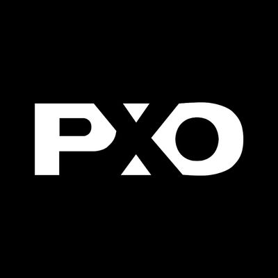Pixomondo to Manage Sony’s LED Virtual Production Stage