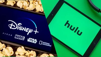 Disney Plus and Hulu merging into one app: Everything you need to know
