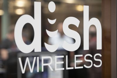 Struggling Dish Network Lays Off More Than 500 Workers