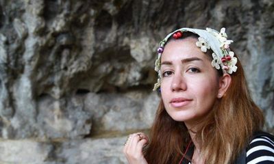 Canada: murder charge for ex-boyfriend of woman abducted by fake police