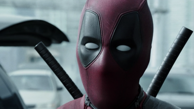 Deadpool 3 Reportedly Has A Plan To Resume Filming Now That The Actors Strike Is Over, And I'm Surprised By How Soon It Is