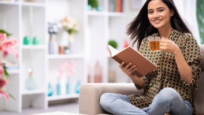 Green tea vs Black tea: Which one is healthier?