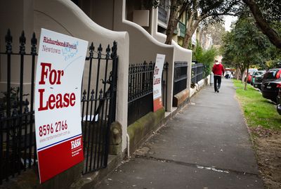 RIP: Australia’s Rental Vacancy Has Just Hit A Record Low
