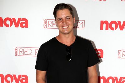 Former Home And Away star Johnny Ruffo dies after brain cancer battle