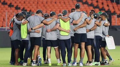 World Cup, South Africa vs Afghanistan: South Africa chase momentum before semis