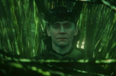 'Loki' Season 2 Ending Explained: Did Loki Just Become Yggdrasil the World Tree?