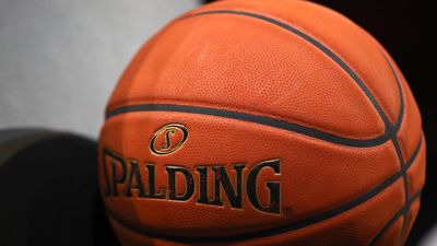 Taipans fan banned for remarks to Kings assistant