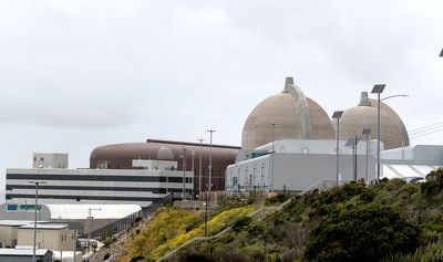 Disputes over safety, cost swirl a year after California OK'd plan to keep last nuke plant running