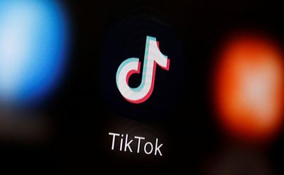 TikTok faces calls for ban amid claims of anti-Israel ‘indoctrination’