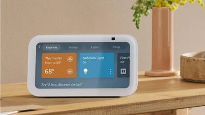 5 tips to get the most out of your Echo Show 5