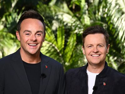 I’m a Celebrity 2023 line-up ‘revealed’ one week before launch show