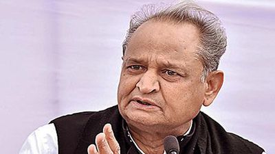Sardarpura Constituency | People say even BJP workers will vote for Ashok Gehlot; praise his government’s schemes