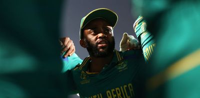 Cricket World Cup 2023: what it'll take for South Africa to win