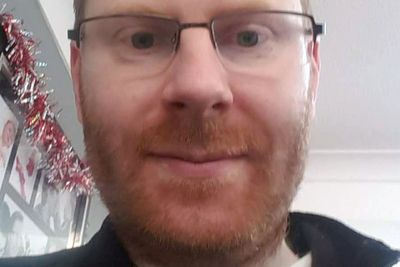 Man denies murder of dog owner found after labradoodle snatch