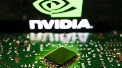 Nvidia Dodges US Export Restrictions Again With Launch Of Three New Chip Models Tailored For China