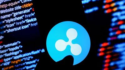 Ripple CEO Ready To Fight SEC In Supreme Court: ‘We’d Love To See The Vegas Odds’
