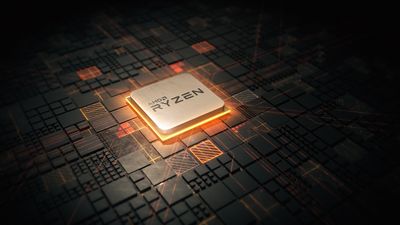 Is AMD close to revealing new Ryzen 9000 CPUs? We doubt it