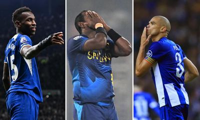 Sports quiz of the week: Chelsea, Cricket World Cup and Champions League
