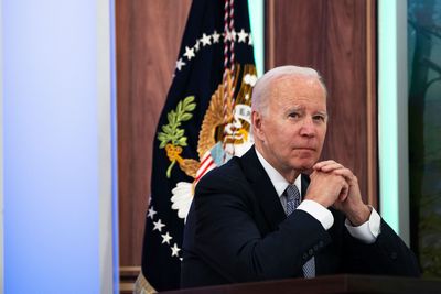 Could Biden declare a climate emergency?