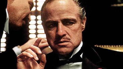 Stocks, like Michael Corleone in 'The Godfather,' pulled back into bond-market chaos