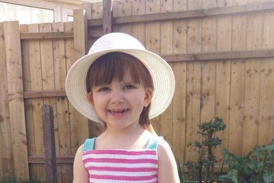 Owner of inflatable beach trampoline that exploded and killed three-year-old girl is jailed