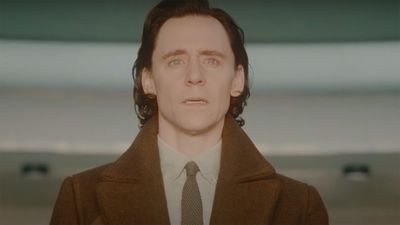 Loki season 2 ending explained: is Loki [SPOILER], is there a post-credits scene, and your biggest questions answered