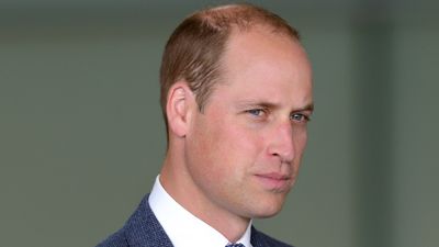 Prince William to make big changes to Royal Family as 'very radical monarch'