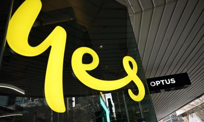 Optus outage: will I be compensated, and what are my rights?